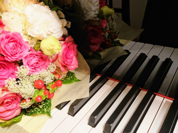 あんだんて音楽教室