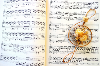 あんだんて音楽教室